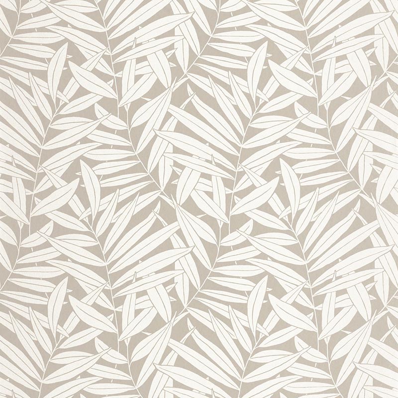 Papel pintado Casadeco Derby Preston DERB89311512