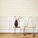 Papel pintado Casadeco Derby Preston DERB89311512