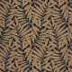 Papel pintado Casadeco Derby Preston DERB89312877
