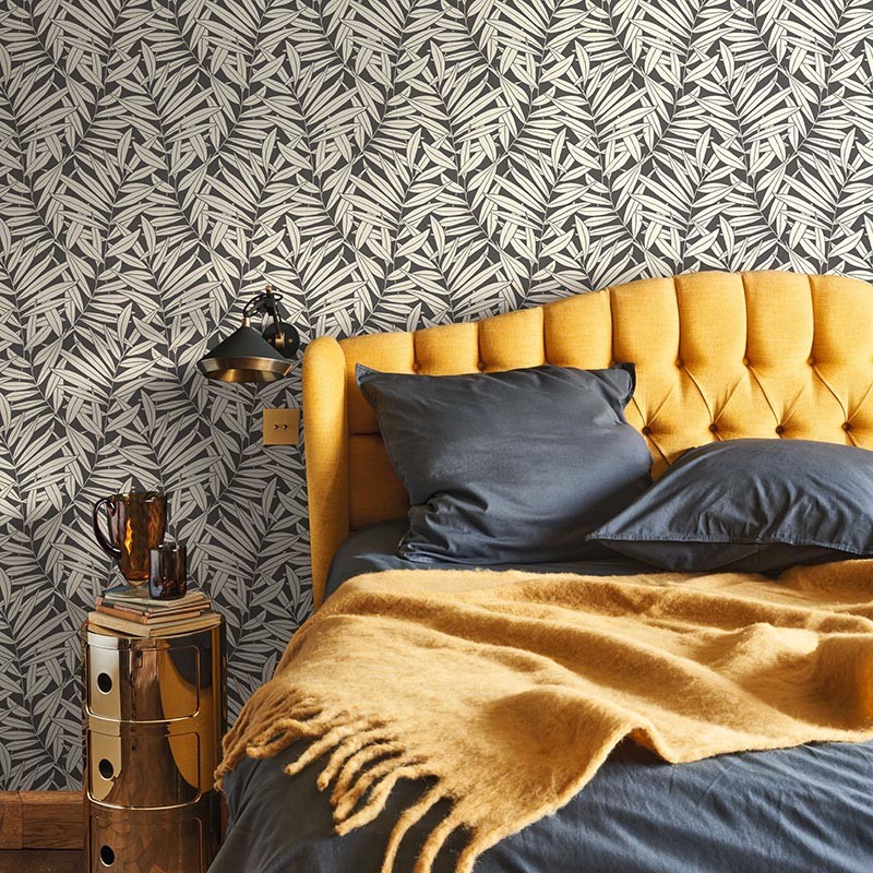 Papel pintado Casadeco Derby Preston DERB89319144