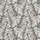 Papel pintado Casadeco Derby Preston DERB89319144