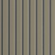 Papel pintado Casadeco Derby Country Club DERB89327850