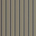Derby Country Club DERB 8932 78 50 Papel Casadeco