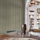 Papel pintado Casadeco Derby Country Club DERB89327850