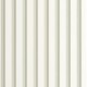 Papel pintado Casadeco Derby Country Club DERB89327200