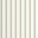 Derby Country Club DERB 8932 72 00 Papel Casadeco