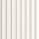 Papel pintado Casadeco Derby Country Club DERB89320129