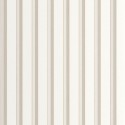 Derby Country Club DERB 8932 01 29 Papel Casadeco