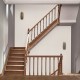 Papel pintado Casadeco Derby Country Club DERB89320129