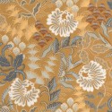 Derby Bloomsbury DERB 8928 22 48 Papel Casadeco