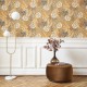 Papel pintado Casadeco Derby Lords  DERB89282248