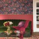 Papel pintado Casadeco Derby Lords DERB89288418