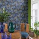 Papel pintado Casadeco Derby Lords DERB89286312