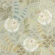 Papel pintado Casadeco Derby Lords DERB89287530