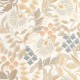 Papel pintado Casadeco Derby Lords DERB89281005