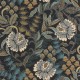 Papel pintado Casadeco Derby Lords DERB89289754