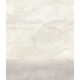 Mural Casadeco Papercraft Papier a l'Horizon PAPC89689105