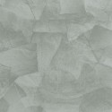 Papercraft Colle PAPC 8963 62 26 Papel pintado