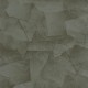 Papel pintado Papercraft Papier Colle PAPC89637505