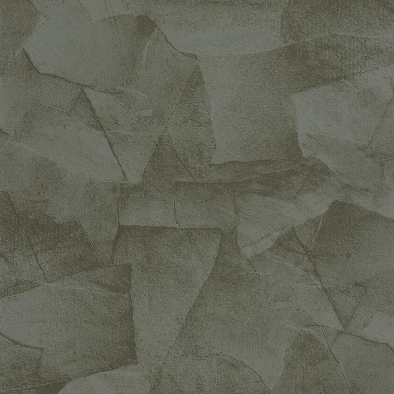 Papel pintado Papercraft Papier Colle PAPC89637505