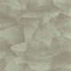 Papel pintado Papercraft Papier Colle PAPC89637447