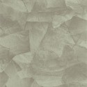 Papercraft Colle PAPC 8963 74 47 Papel pintado