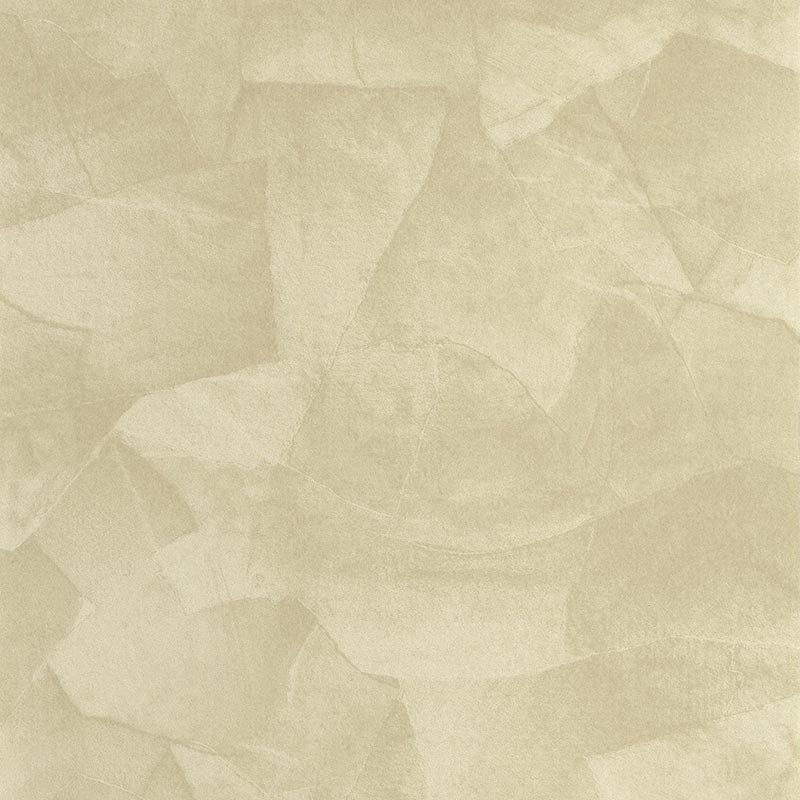 Papel pintado Papercraft Papier Colle PAPC89637272
