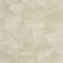 Papercraft Colle PAPC 8963 71 11 Papel pintado