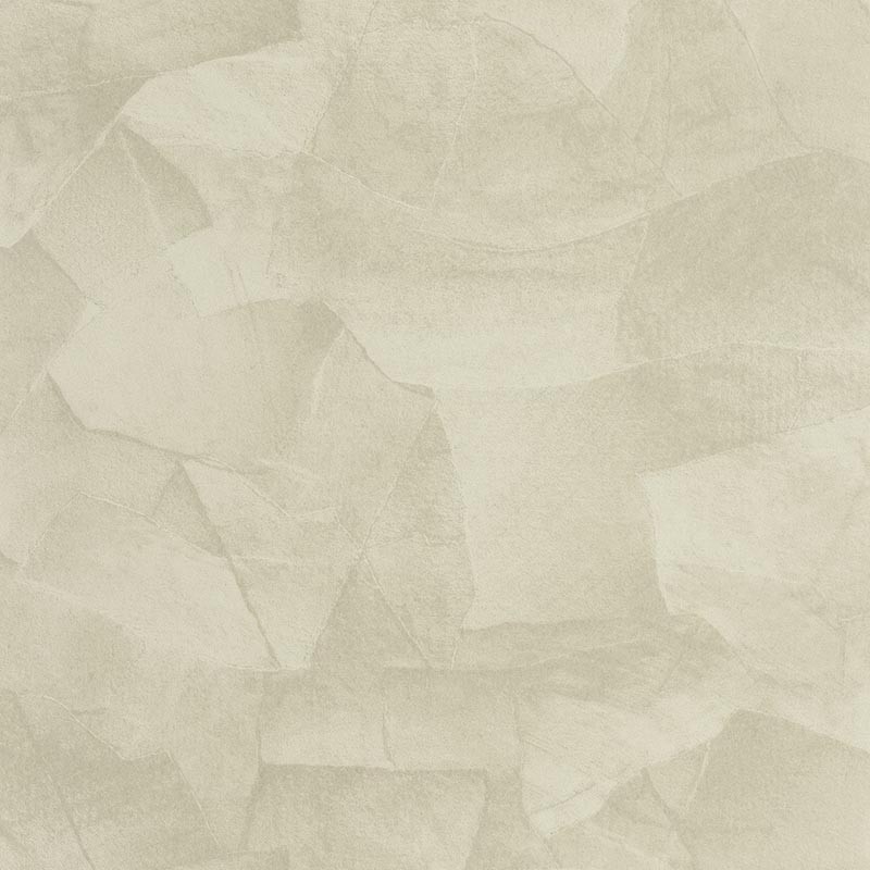Papel pintado Papercraft Papier Colle PAPC89637111