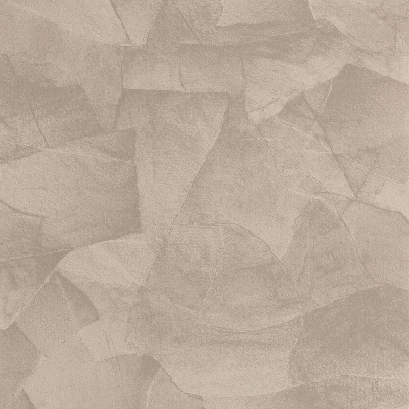 Papel pintado Papercraft Papier Colle PAPC89631414
