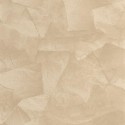 Papercraft Colle PAPC 8963 13 03 Papel pintado