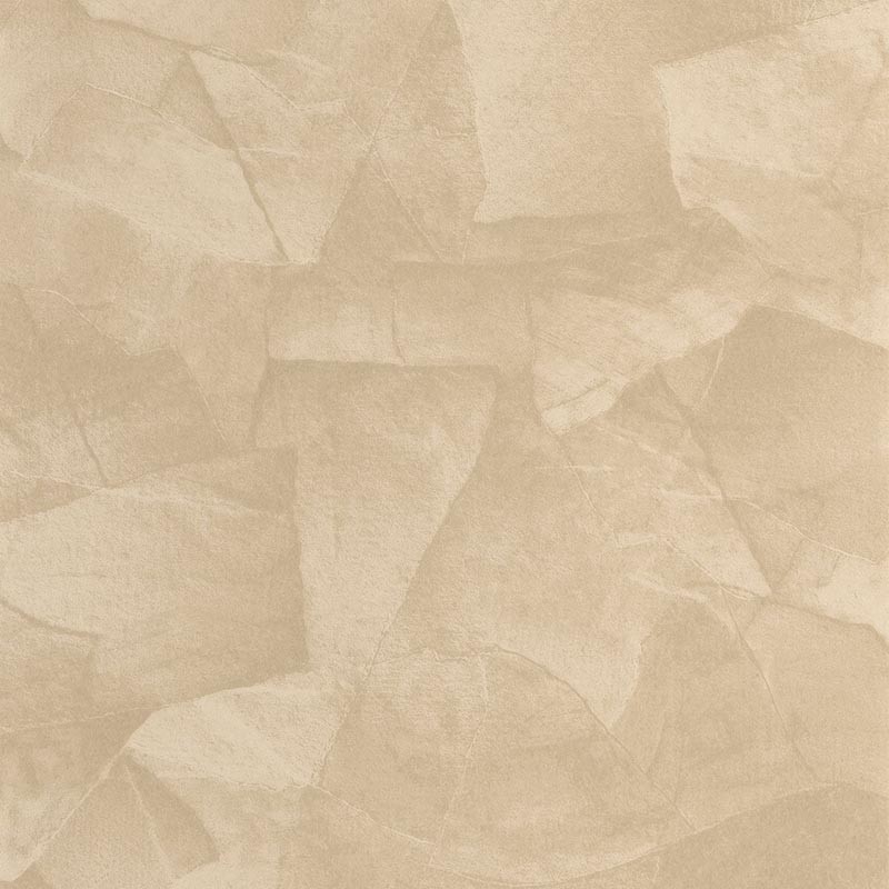 Papel pintado Papercraft Papier Colle PAPC89631303