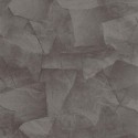 Papercraft Colle PAPC 8963 95 09 Papel pintado