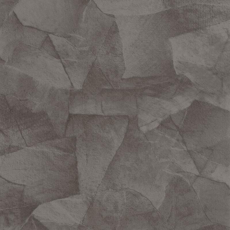 Papel pintado Papercraft Papier Colle PAPC89639509