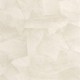Papel pintado Papercraft Papier Colle PAPC89630101