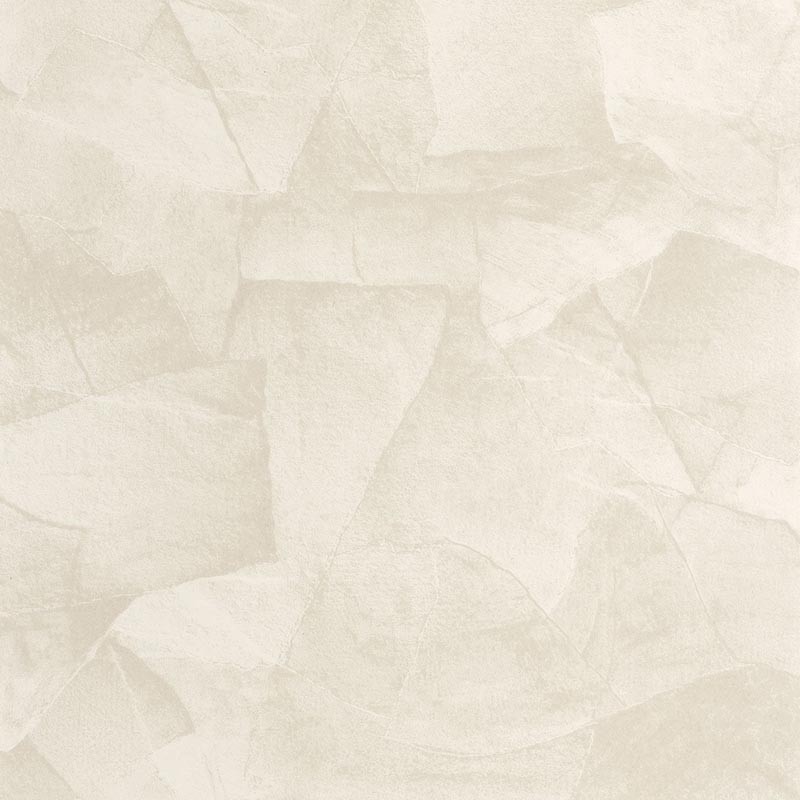 Papel pintado Papercraft Papier Colle PAPC89630101