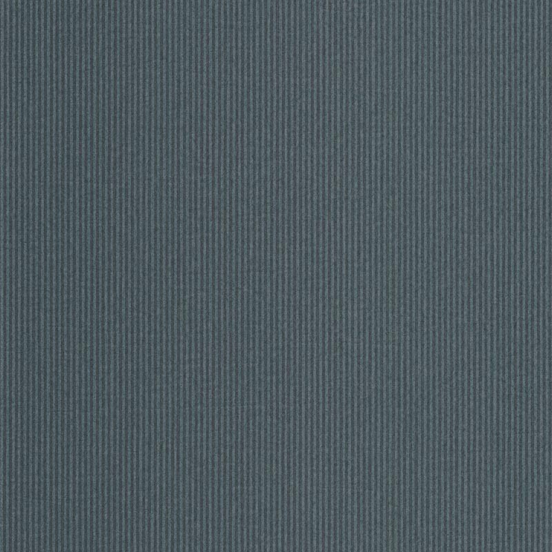 Papel pintado Papercraft Papier Kraft PAPC89656506