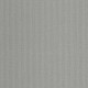 Papel pintado Papercraft Papier Kraft PAPC89659393