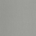 Papercraft Kraft PAPC 8965 93 93 Papel pintado