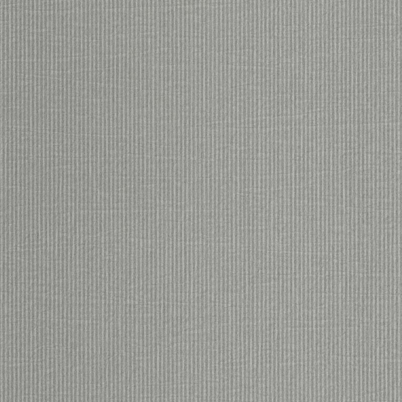 Papel pintado Papercraft Papier Kraft PAPC89659393