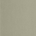 Papercraft Kraft PAPC 8965 72 02 Papel pintado