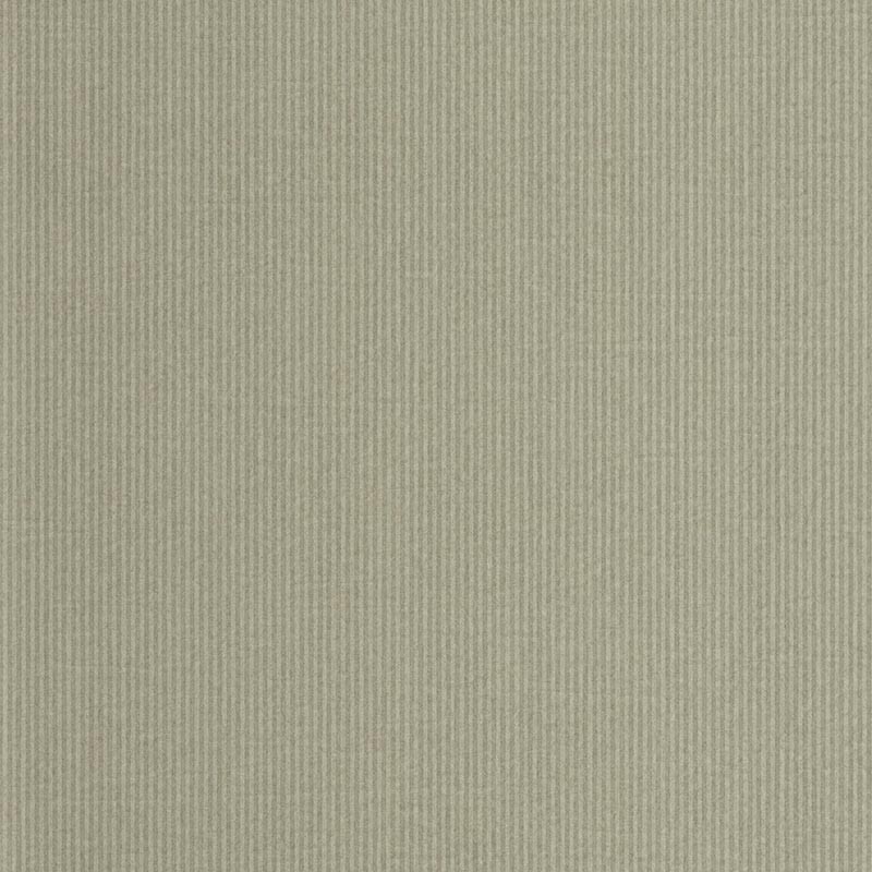 Papel pintado Papercraft Papier Kraft PAPC89657202