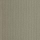 Papel pintado Papercraft Papier Kraft PAPC89657507