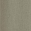 Papercraft Kraft PAPC 8965 75 07 Papel pintado