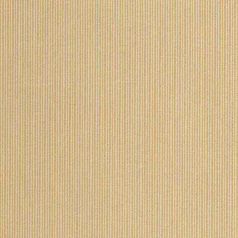 Papel pintado Papercraft Papier Kraft PAPC89652332