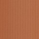 Papel pintado Papercraft Papier Kraft PAPC89658508
