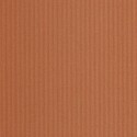 Papercraft Kraft PAPC 8965 85 08 Papel pintado
