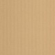 Papel pintado Papercraft Papier Kraft PAPC89652424