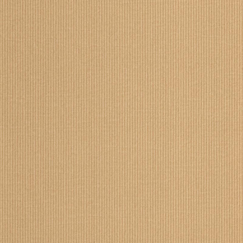 Papel pintado Papercraft Papier Kraft PAPC89652424