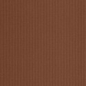 Papercraft Kraft PAPC 8965 25 52 Papel pintado
